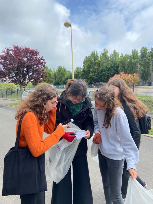 Image de la galerie cleanwalk2022