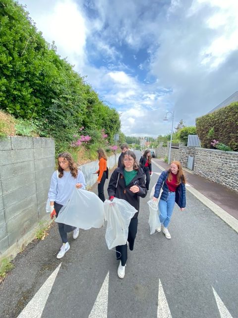 Image de la galerie cleanwalk2022