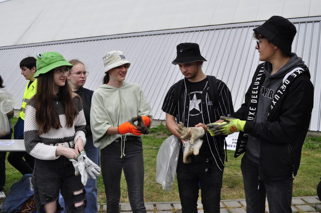 Image de la galerie cleanwalk2022