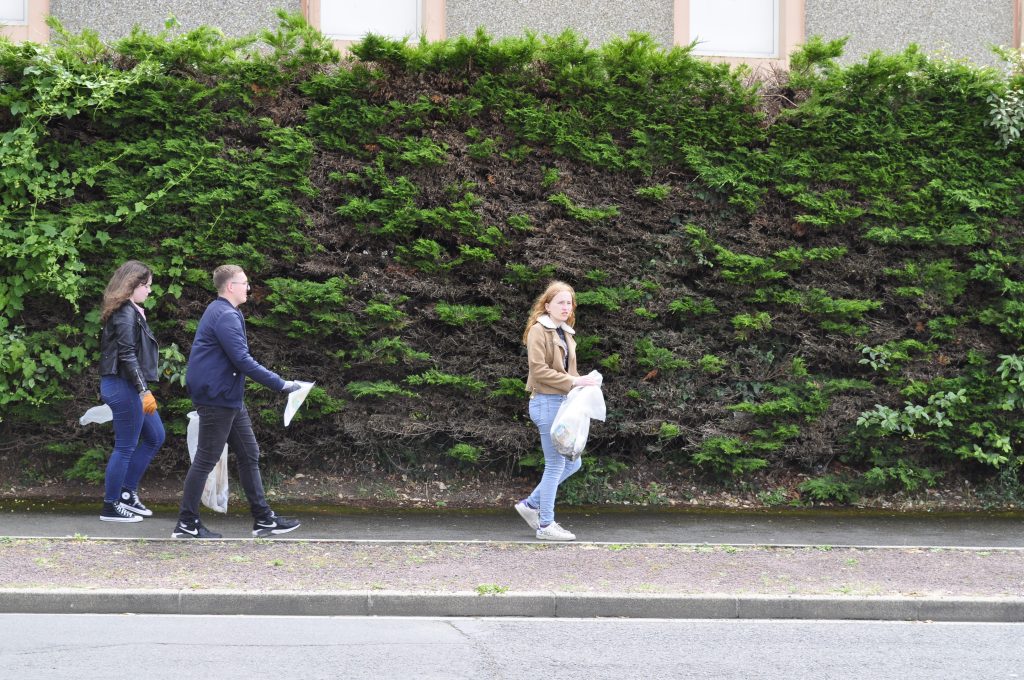 Image de la galerie cleanwalk2022