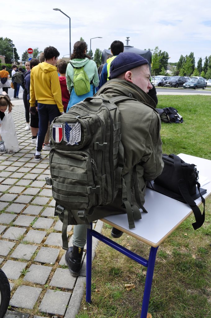 Image de la galerie cleanwalk2022