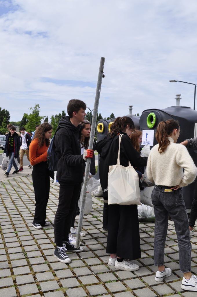 Image de la galerie cleanwalk2022