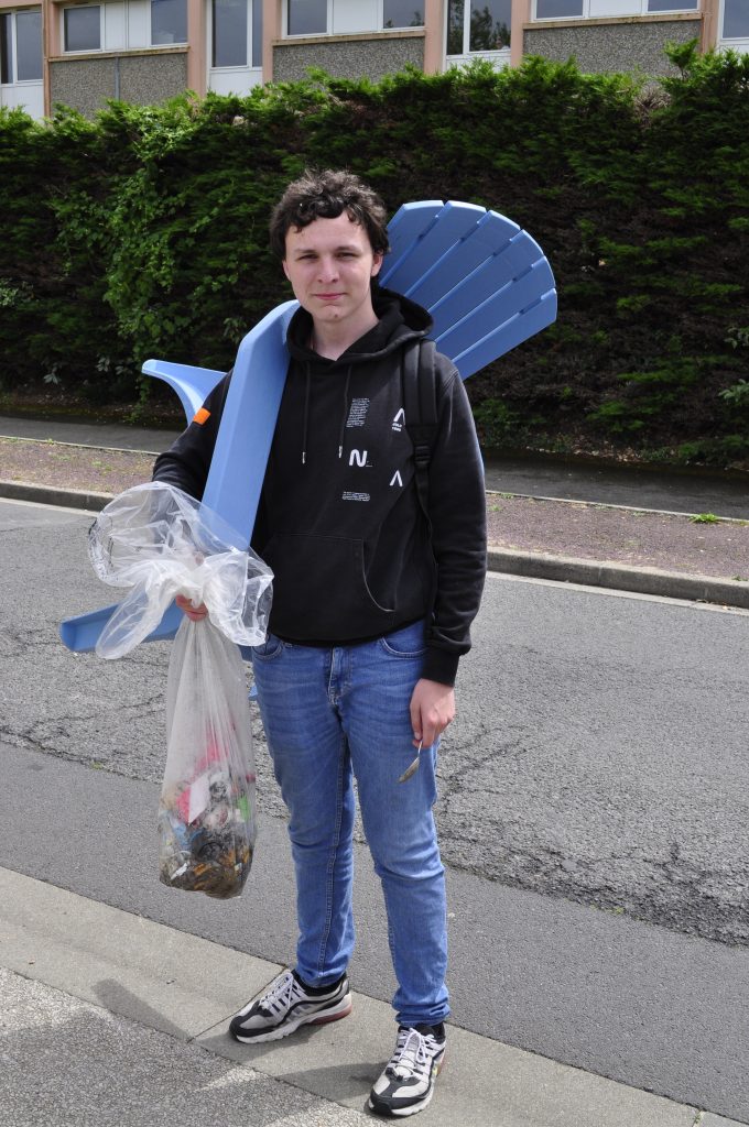 Image de la galerie cleanwalk2022