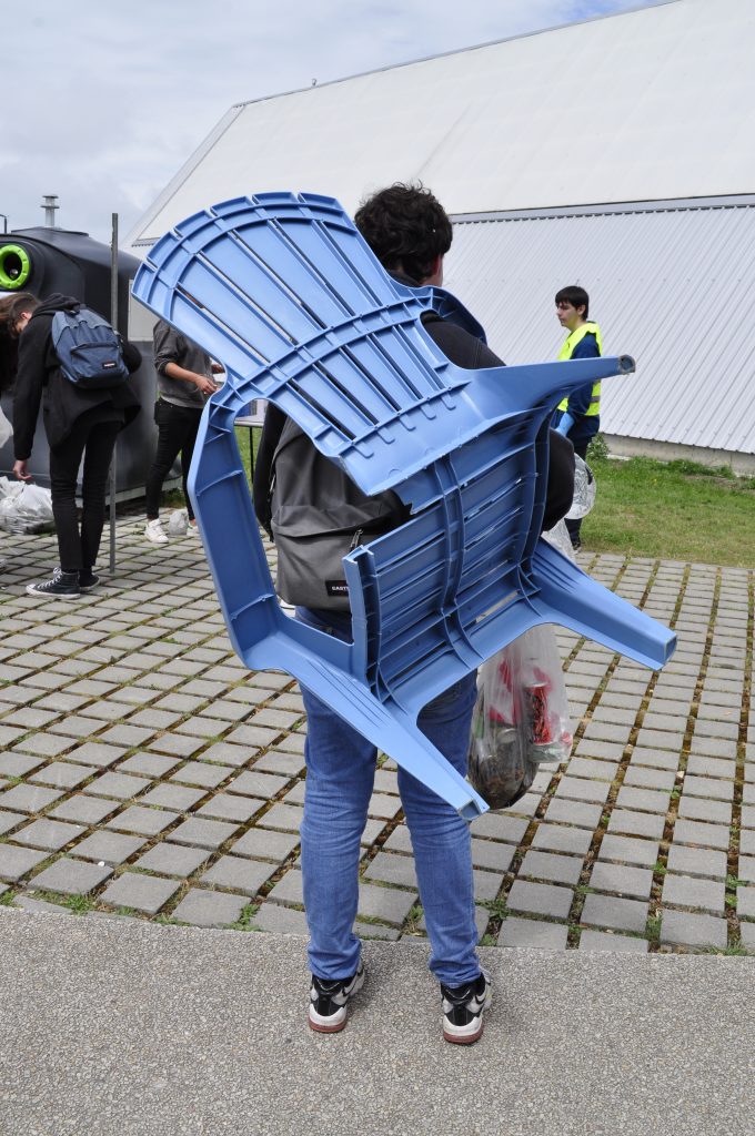 Image de la galerie cleanwalk2022