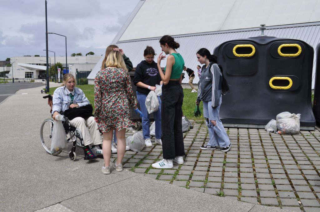 Image de la galerie cleanwalk2022