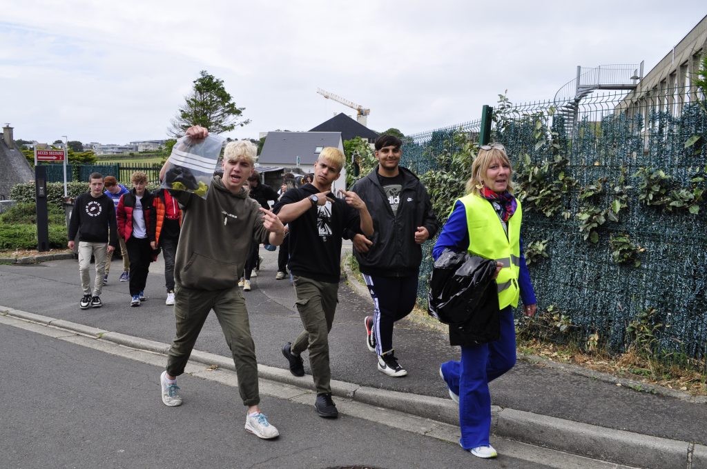 Image de la galerie cleanwalk2022