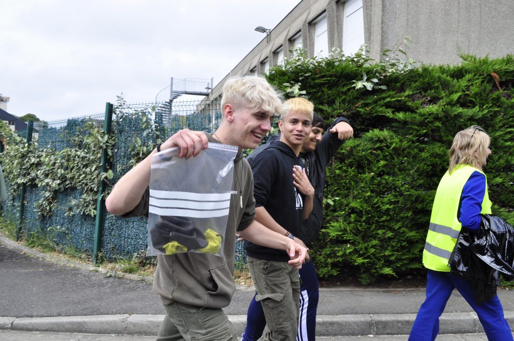 Image de la galerie cleanwalk2022