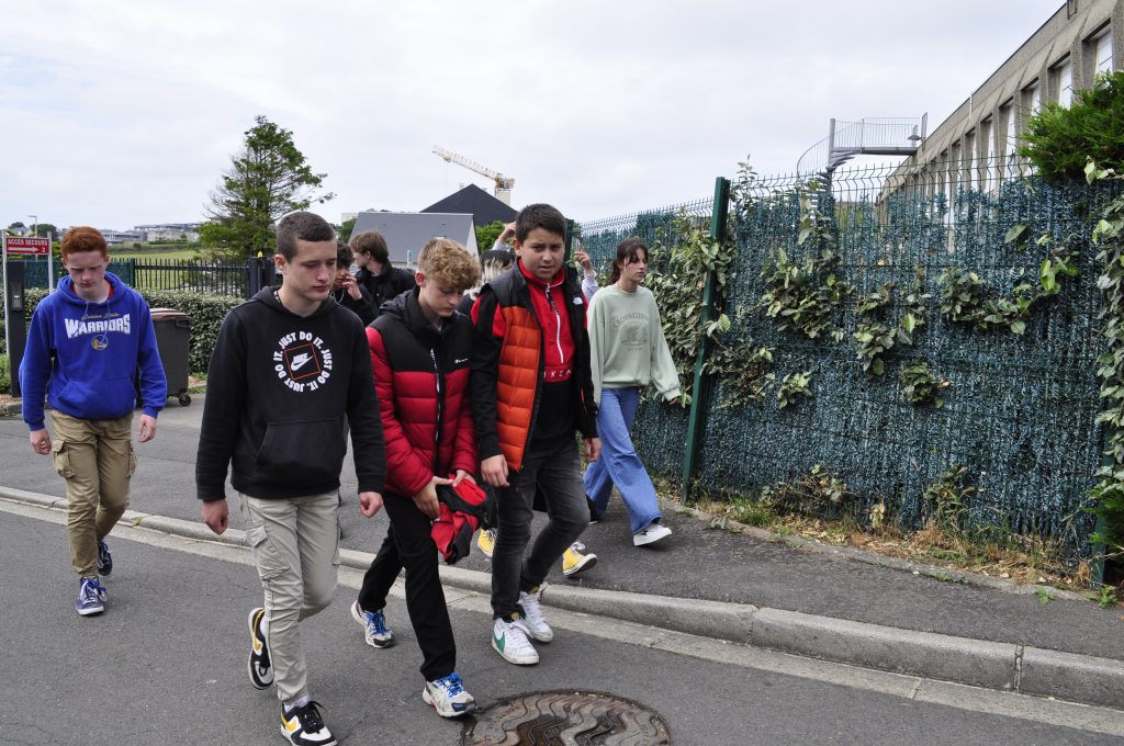 Image de la galerie cleanwalk2022