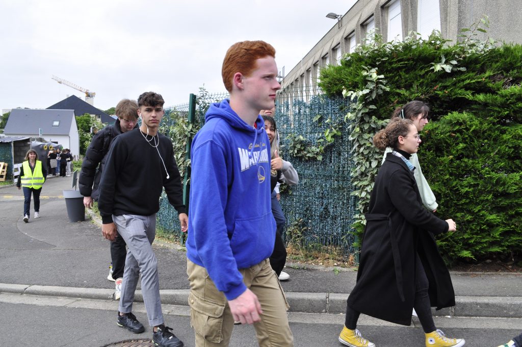 Image de la galerie cleanwalk2022