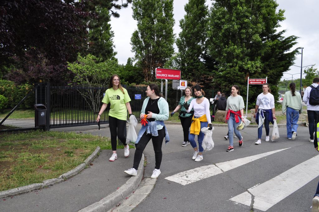 Image de la galerie cleanwalk2022
