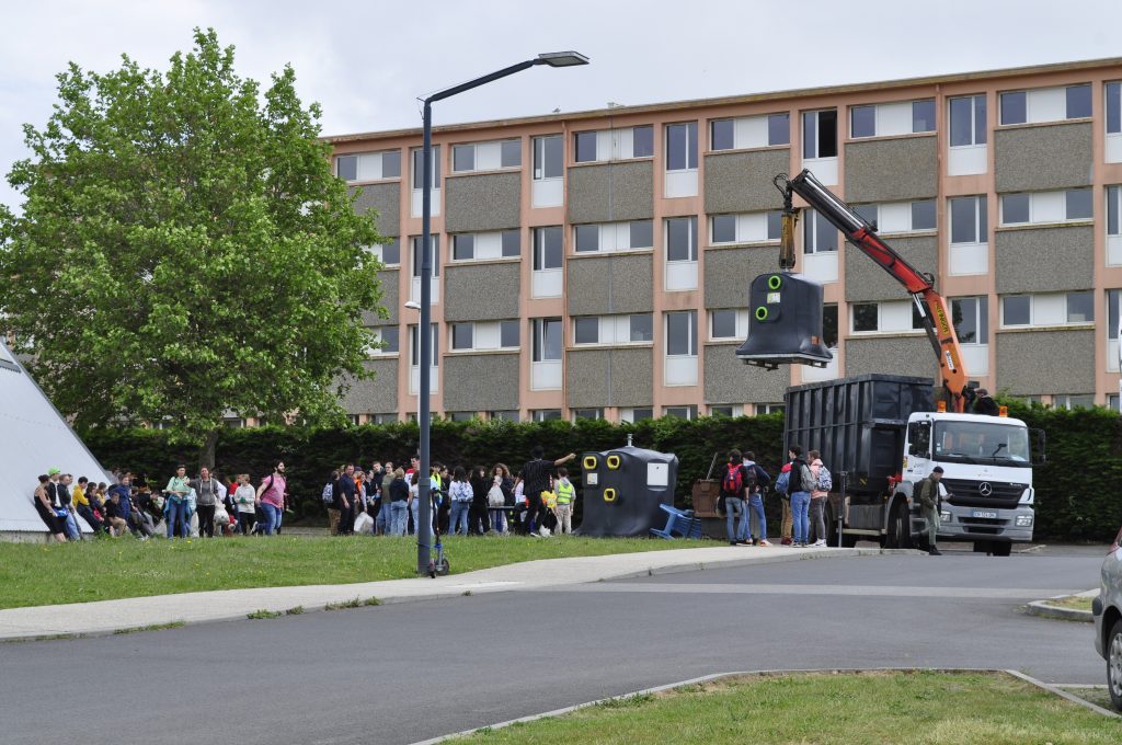 Image de la galerie cleanwalk2022