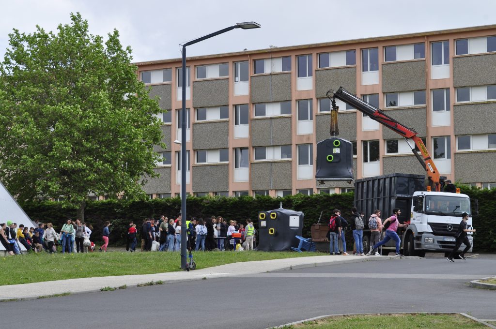 Image de la galerie cleanwalk2022