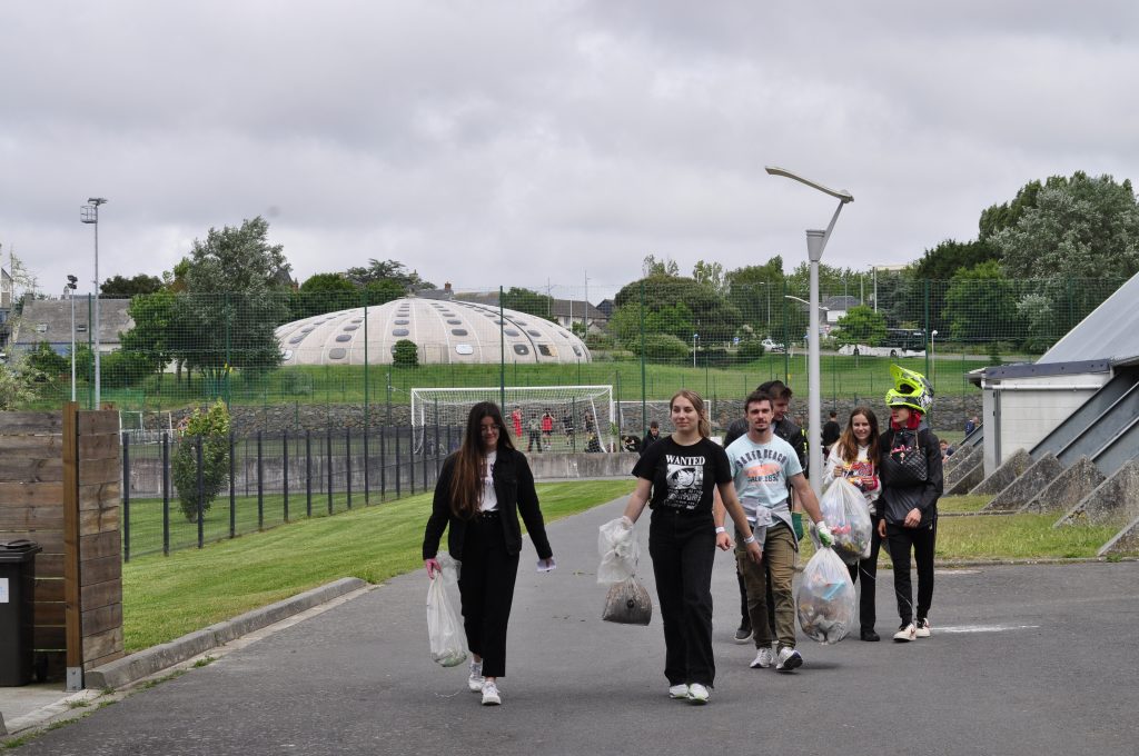 Image de la galerie cleanwalk2022