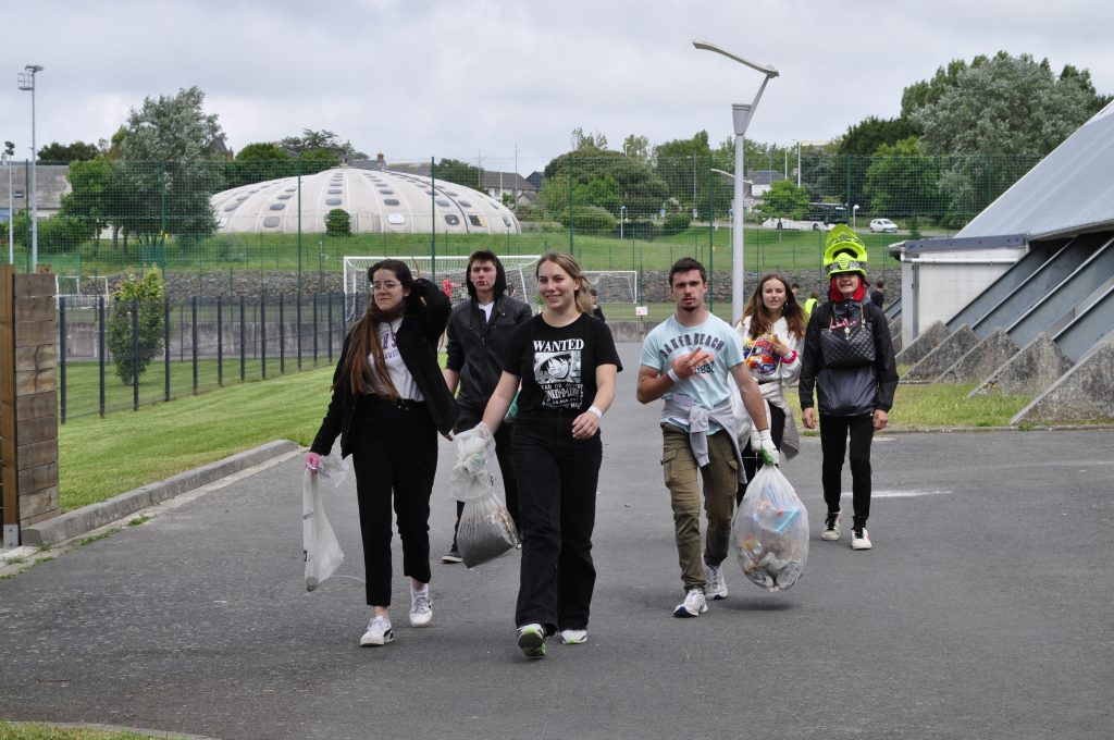 Image de la galerie cleanwalk2022