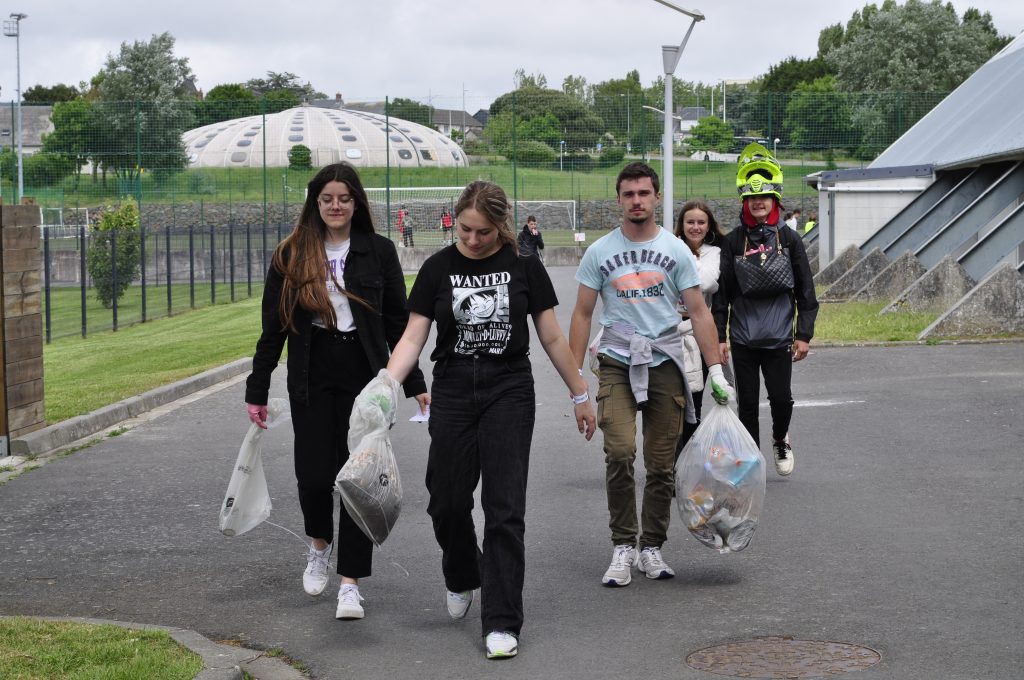 Image de la galerie cleanwalk2022