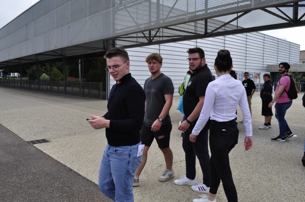 Image de la galerie cleanwalk2022