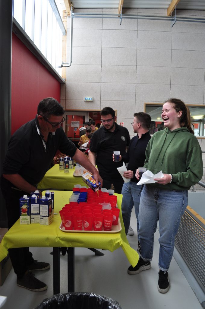 Image de la galerie cleanwalk2022