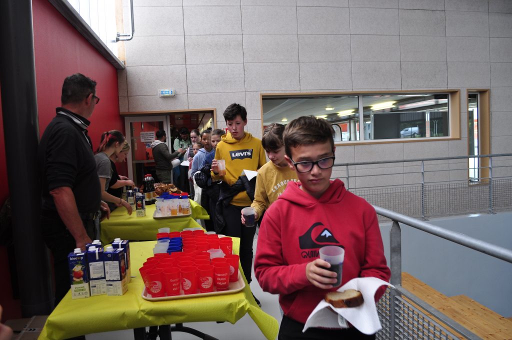 Image de la galerie cleanwalk2022