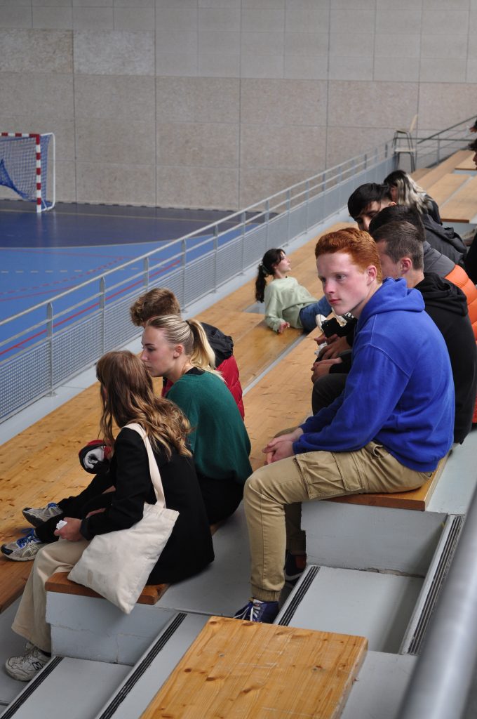 Image de la galerie cleanwalk2022