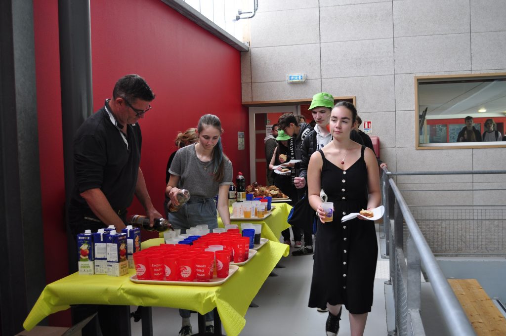 Image de la galerie cleanwalk2022