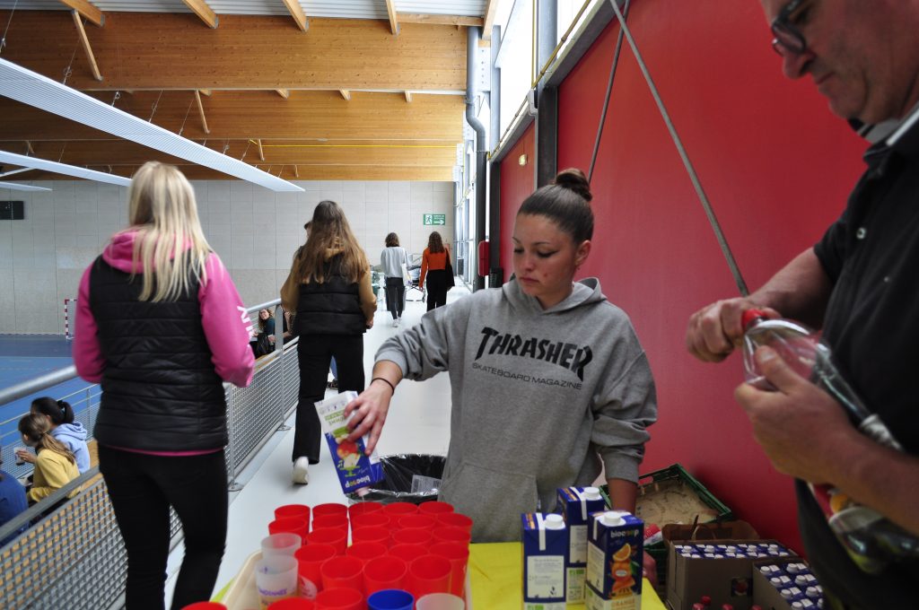 Image de la galerie cleanwalk2022