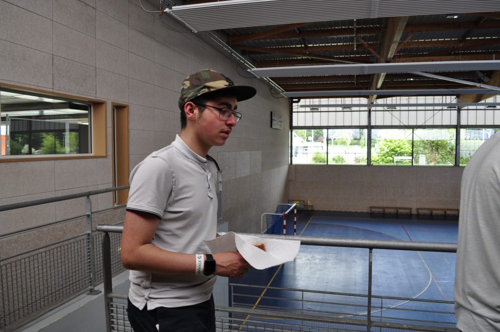 Image de la galerie cleanwalk2022