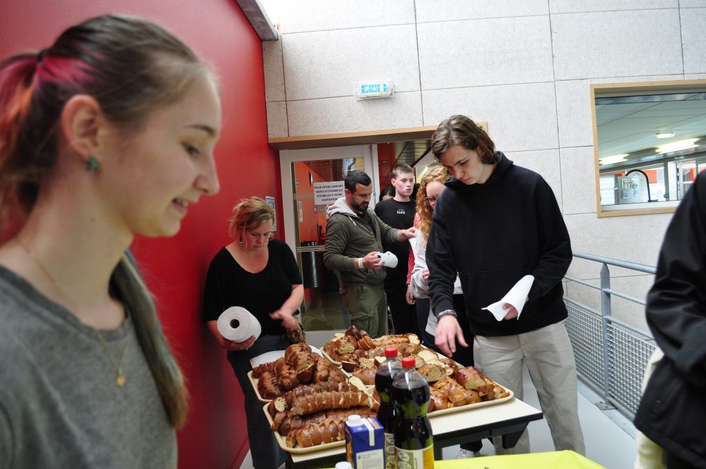 Image de la galerie cleanwalk2022