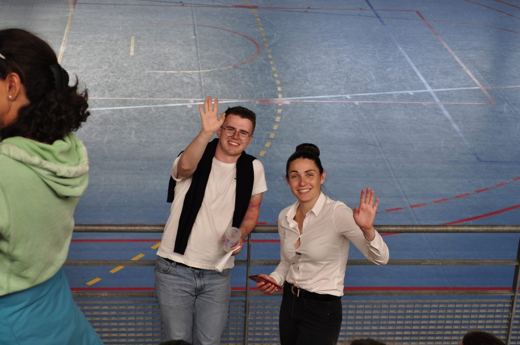 Image de la galerie cleanwalk2022