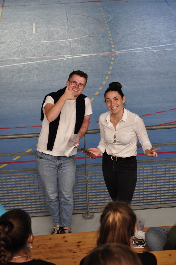 Image de la galerie cleanwalk2022