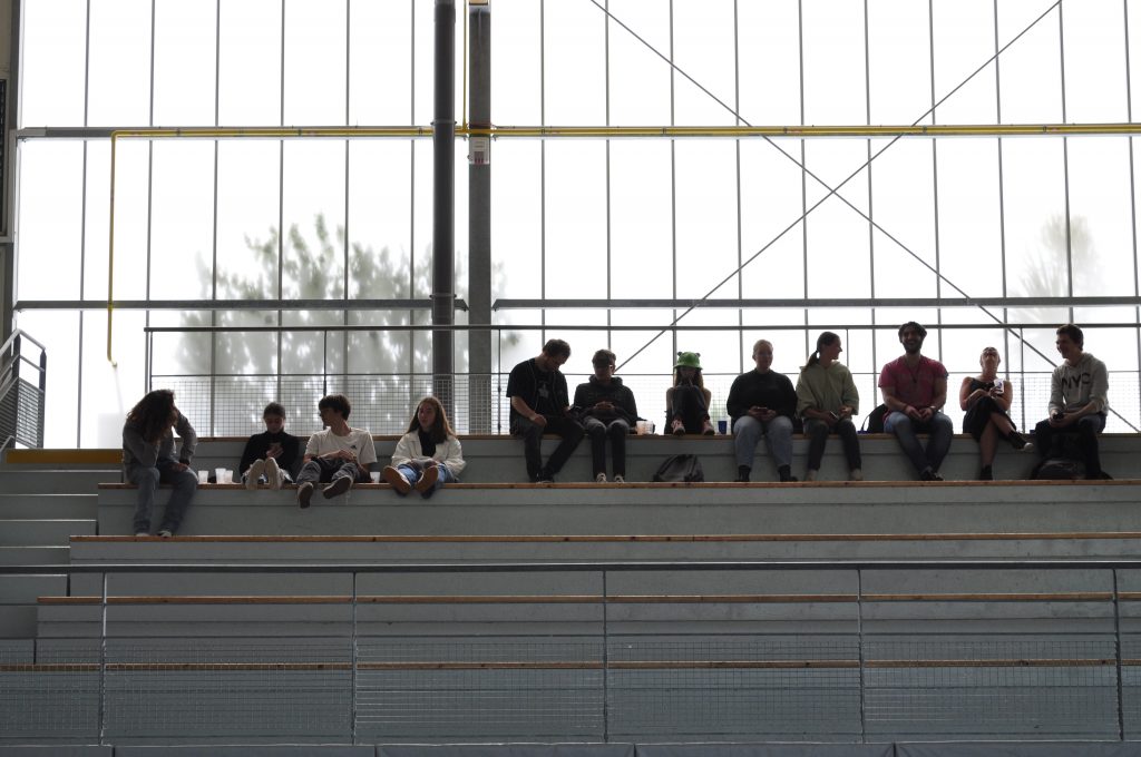 Image de la galerie cleanwalk2022