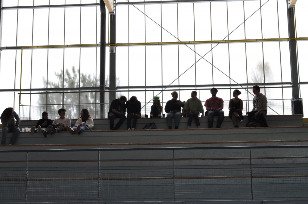 Image de la galerie cleanwalk2022