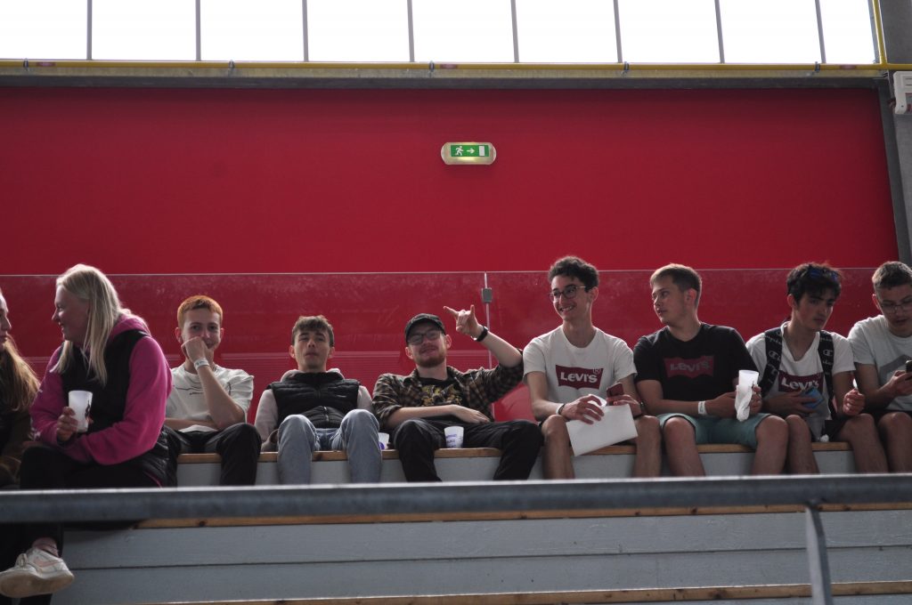 Image de la galerie cleanwalk2022