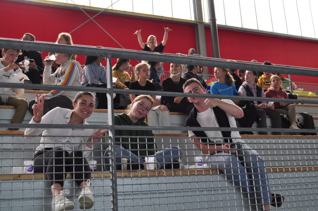 Image de la galerie cleanwalk2022