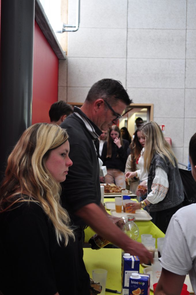 Image de la galerie cleanwalk2022