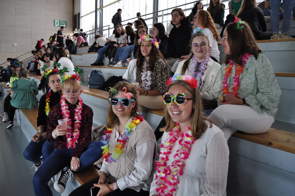 Image de la galerie cleanwalk2022