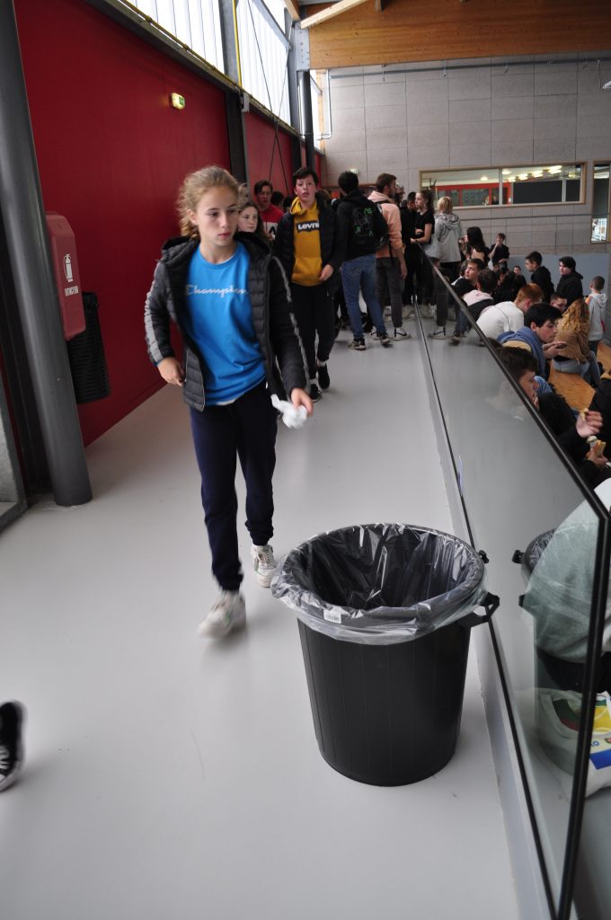 Image de la galerie cleanwalk2022