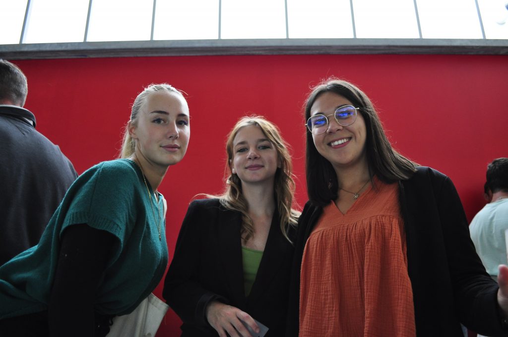 Image de la galerie cleanwalk2022