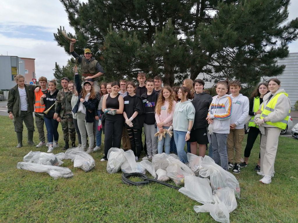 Image de la galerie cleanwalk2022