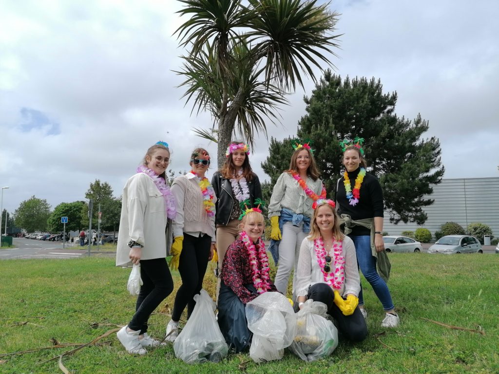 Image de la galerie cleanwalk2022