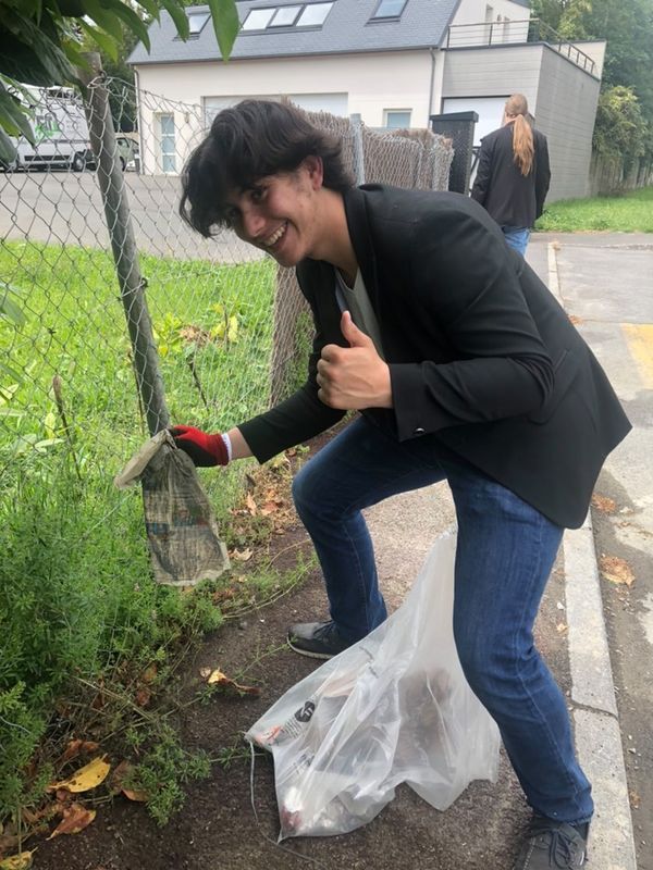 Image de la galerie cleanwalk2022