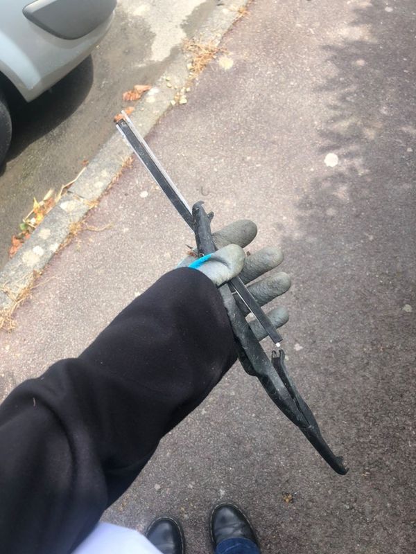 Image de la galerie cleanwalk2022