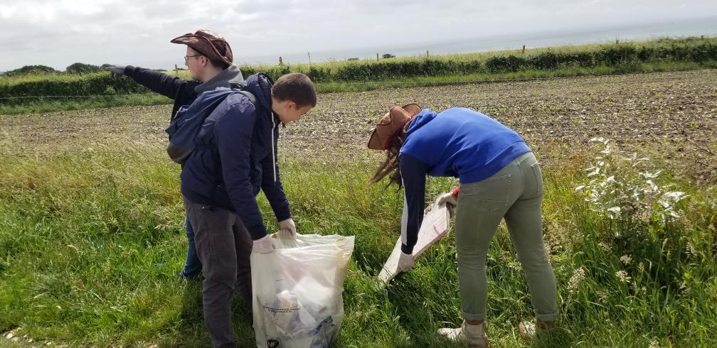 Image de la galerie cleanwalk2022