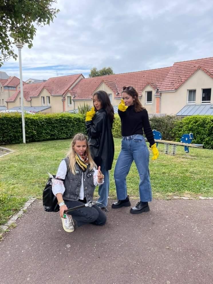 Image de la galerie cleanwalk2022