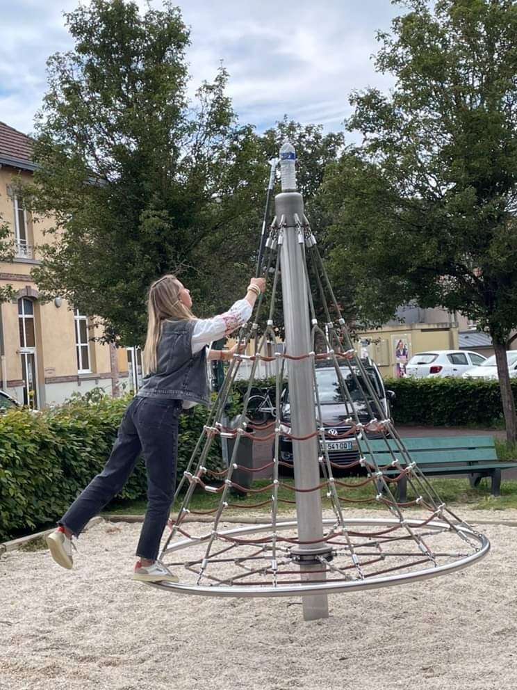 Image de la galerie cleanwalk2022