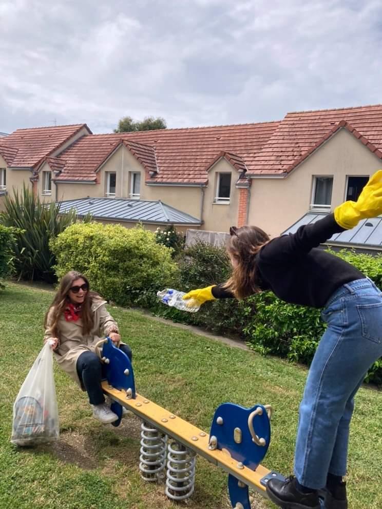 Image de la galerie cleanwalk2022