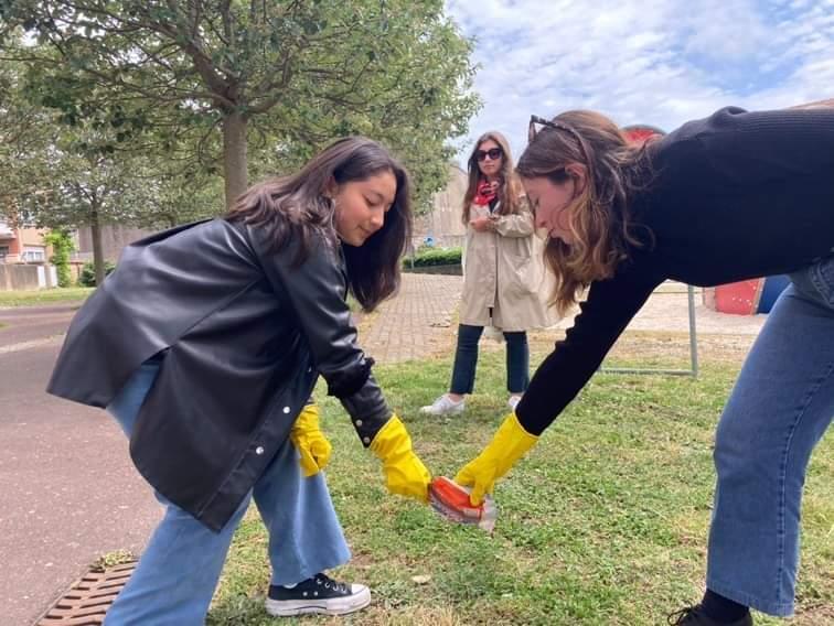 Image de la galerie cleanwalk2022