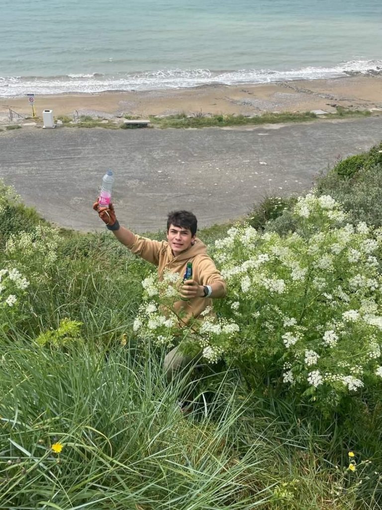 Image de la galerie cleanwalk2022