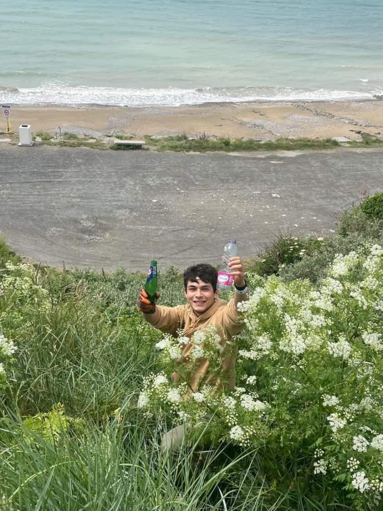 Image de la galerie cleanwalk2022