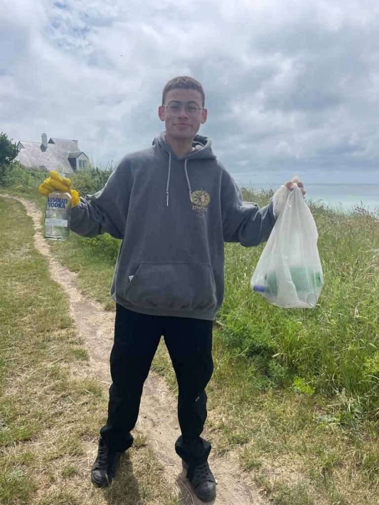 Image de la galerie cleanwalk2022