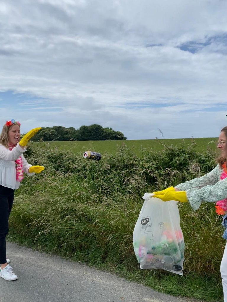 Image de la galerie cleanwalk2022